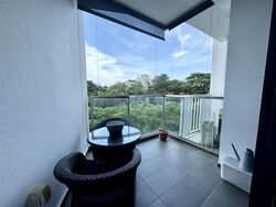 Waterbank at Dakota (D14), Condominium #625594631